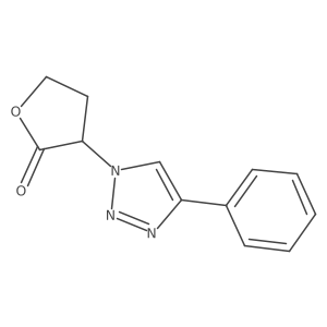 1319721-86-2 structure