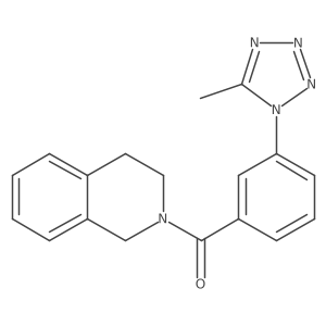 1324065-32-8 structure
