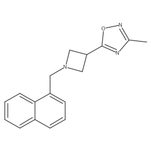1324189-32-3 structure