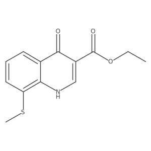 132664-51-8 structure