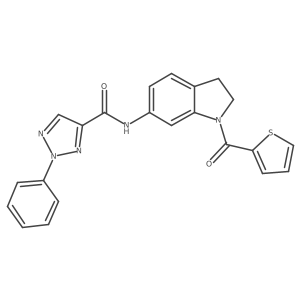 1327243-25-3 structure