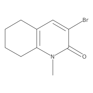 1330755-67-3 structure