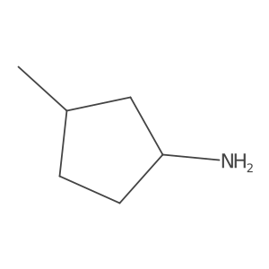 133089-25-5 structure