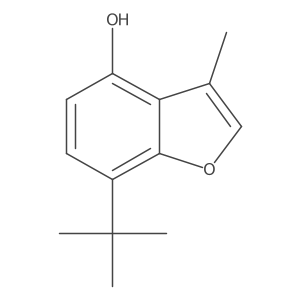 133307-63-8结构式