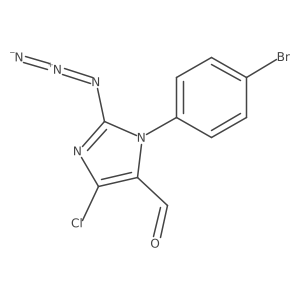 1333855-78-9 structure