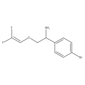 1334148-74-1 structure