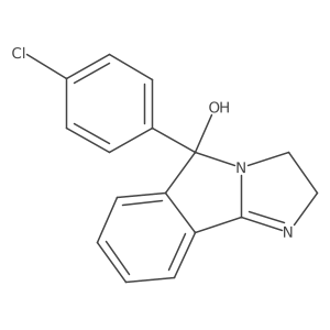 1337994-13-4 structure