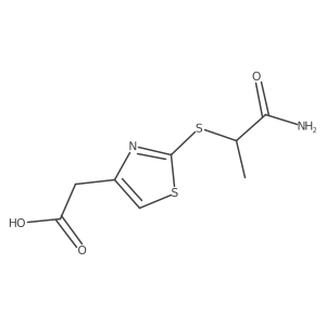 1339344-80-7 structure