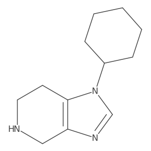 1339422-40-0 structure