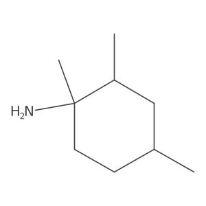 1339597-15-7 structure