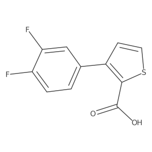 1341551-51-6 structure