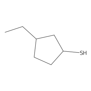 1341641-06-2 structure