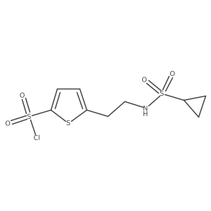 1342543-94-5 structure