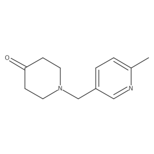 1343365-68-3 structure
