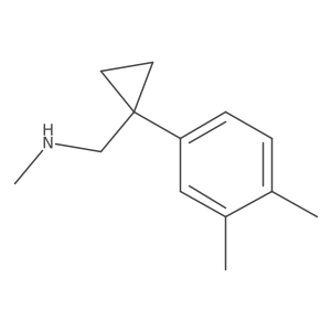 1344270-22-9 structure