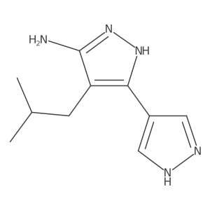 1347102-27-5 structure