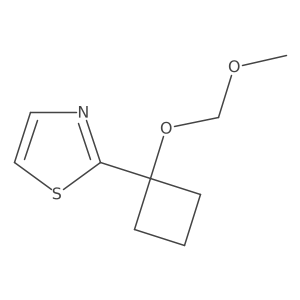 1350375-62-0 structure