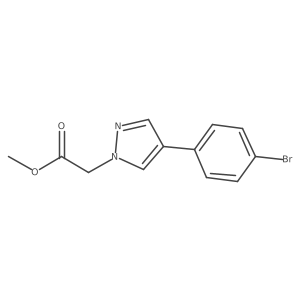 1351382-69-8 structure
