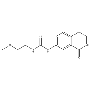 1351587-06-8结构式