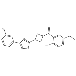 1351643-23-6 structure