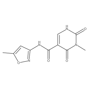 1351646-88-2 structure
