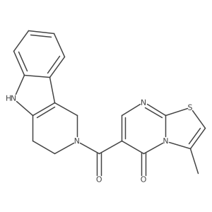 1351689-63-8结构式