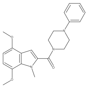 1351695-16-3 structure