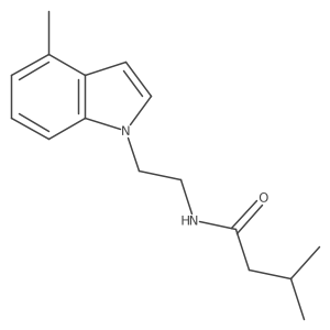1351698-37-7结构式