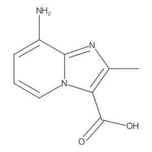 1352905-75-9 structure