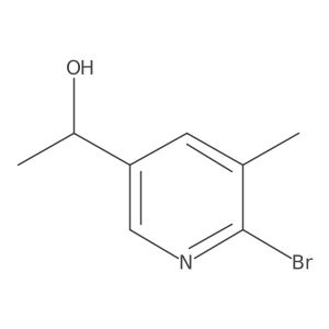 1355231-33-2 structure