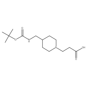 1357453-75-8 structure