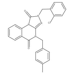 1357853-37-2 structure