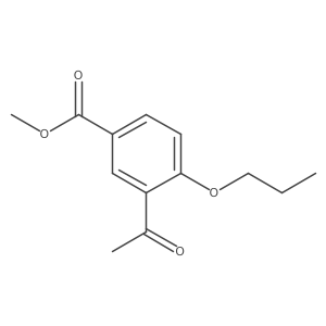 135901-82-5结构式