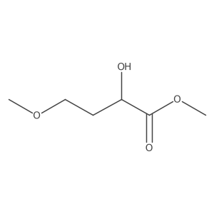 1361017-70-0 structure