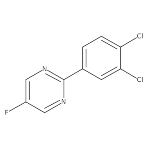 1361546-48-6 structure