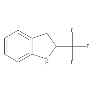 1365988-04-0结构式