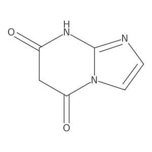 1366126-57-9 structure