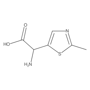 1367731-76-7 structure