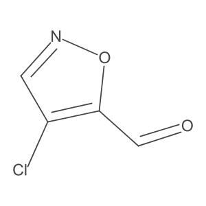 1367939-56-7 structure