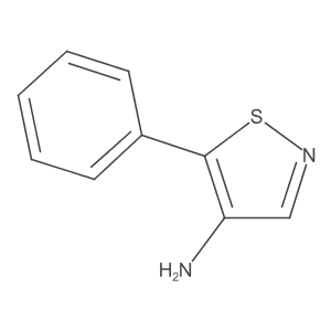1367972-38-0 structure