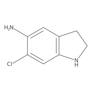 1368382-55-1 structure