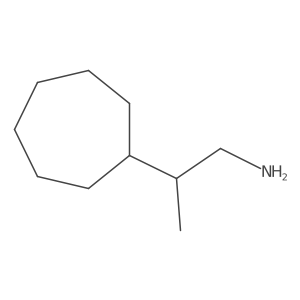 1368841-33-1 structure