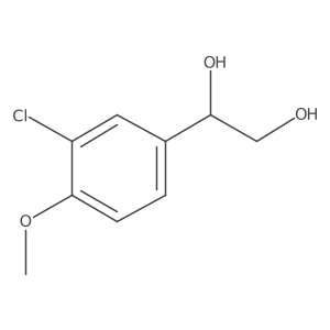 1368934-09-1 structure