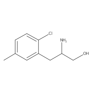 1369403-42-8 structure