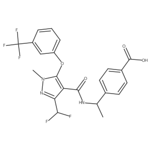 1369489-80-4 structure