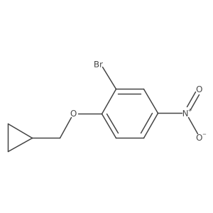 1369836-75-8结构式