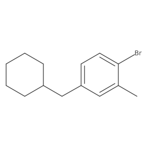 1369849-44-4 structure