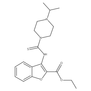 1370592-25-8 structure