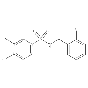 1374679-41-0 structure