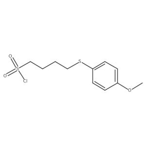 1375067-08-5 structure